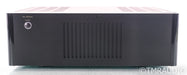 Rotel RB-1582MkII Stereo Power Amplifier; RB1582-MkII; Black