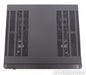 Rotel RB-1582MkII Stereo Power Amplifier; RB1582-MkII; Black