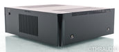Rotel RB-1582MkII Stereo Power Amplifier; RB1582-MkII; Black