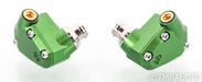 Campfire Audio Andromeda 2020 In-Ear Monitors; IEM
