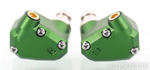 Campfire Audio Andromeda 2020 In-Ear Monitors; IEM