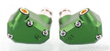 Campfire Audio Andromeda 2020 In-Ear Monitors; IEM