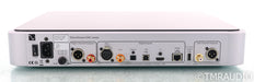 PS Audio PerfectWave DirectStream Junior DAC; Silver; Remote (Used)