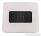 Bluesound Vault 2 Wireless Network Streamer / CD Ripper; White; 2TB HDD