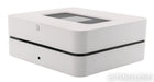Bluesound Vault 2 Wireless Network Streamer / CD Ripper; White; 2TB HDD