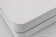 Bluesound Vault 2 Wireless Network Streamer / CD Ripper; White; 2TB HDD