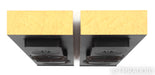 Thiel CS1.5 Floorstanding Speakers; Birdseye Maple Pair; CS-1.5