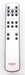 TEAC UD-503 DAC; Remote; UD503; AS-IS (Intermittent Signal Loss)