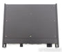 TEAC UD-503 DAC; Remote; UD503; AS-IS (Intermittent Signal Loss)