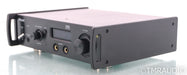 TEAC UD-503 DAC; Remote; UD503; AS-IS (Intermittent Signal Loss)