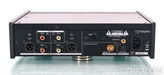 TEAC UD-503 DAC; Remote; UD503; AS-IS (Intermittent Signal Loss)