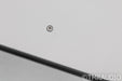 Aurender W20SE Network Streamer / Server; Silver; W-20 Special Edition; 4TB