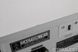 Aurender W20SE Network Streamer / Server; Silver; W-20 Special Edition; 4TB