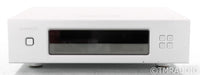 Aurender W20SE Network Streamer / Server; Silver; W-20 Special Edition; 4TB