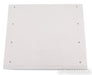 Aurender W20SE Network Streamer / Server; Silver; W-20 Special Edition; 4TB