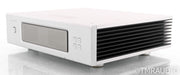Aurender W20SE Network Streamer / Server; Silver; W-20 Special Edition; 4TB