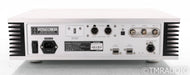 Aurender W20SE Network Streamer / Server; Silver; W-20 Special Edition; 4TB