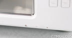 Aurender W20SE Network Streamer / Server; Silver; W-20 Special Edition; 4TB