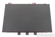 Bryston B-60R Stereo Power Amplifier; B60R; Black; 17"