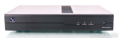 PS Audio Stellar PowerPlant 3 Power Conditioner; AC Regenerator; P3 (Used)