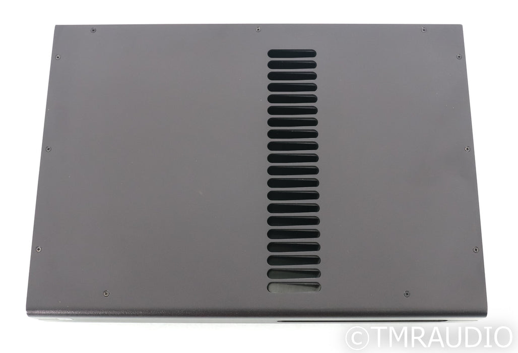 PS Audio Stellar PowerPlant 3 Power Conditioner; AC Regenerator; P3 (Used)