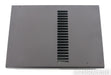 PS Audio Stellar PowerPlant 3 Power Conditioner; AC Regenerator; P3 (Used)