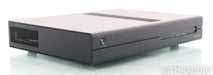 PS Audio Stellar PowerPlant 3 Power Conditioner; AC Regenerator; P3 (Used)
