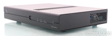 PS Audio Stellar PowerPlant 3 Power Conditioner; AC Regenerator; P3 (Used)