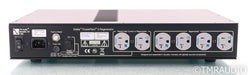 PS Audio Stellar PowerPlant 3 Power Conditioner; AC Regenerator; P3 (Used)