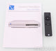 PS Audio Stellar PowerPlant 3 Power Conditioner; AC Regenerator; P3 (Used)