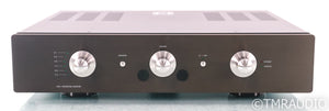 Primare A30.1 Stereo Integrated Amplifier; A-30.1; Black