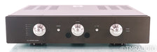 Primare A30.1 Stereo Integrated Amplifier; A-30.1; Black