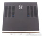 Primare A30.1 Stereo Integrated Amplifier; A-30.1; Black