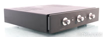 Primare A30.1 Stereo Integrated Amplifier; A-30.1; Black
