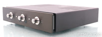 Primare A30.1 Stereo Integrated Amplifier; A-30.1; Black