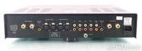 Primare A30.1 Stereo Integrated Amplifier; A-30.1; Black