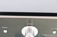 Primare A30.1 Stereo Integrated Amplifier; A-30.1; Black