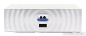 Audience aR12-T4 AC Power Line Conditioner; Adept Response; Silver (Open Box)