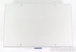 Audience aR12-T4 AC Power Line Conditioner; Adept Response; Silver (Open Box)