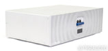 Audience aR12-T4 AC Power Line Conditioner; Adept Response; Silver (Open Box)