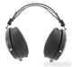 Audeze LCD-XC Closed Back Headphones; Carbon; LCDXC (Open Box)