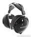 Audeze LCD-XC Closed Back Headphones; Carbon; LCDXC (Open Box)