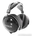 Audeze LCD-XC Closed Back Headphones; Carbon; LCDXC (Open Box)