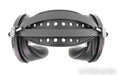 Audeze LCD-XC Closed Back Headphones; Carbon; LCDXC (Open Box)