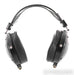Audeze LCD-XC Closed Back Headphones; Carbon; LCDXC (Open Box)