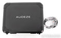 Audeze LCD-XC Closed Back Headphones; Carbon; LCDXC (Open Box)