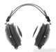 Audeze LCD-2 Closed Back Planar Magnetic Headphones; (Open Box)
