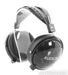 Audeze LCD-2 Closed Back Planar Magnetic Headphones; (Open Box)