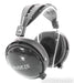 Audeze LCD-2 Closed Back Planar Magnetic Headphones; (Open Box)