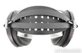 Audeze LCD-2 Closed Back Planar Magnetic Headphones; (Open Box)